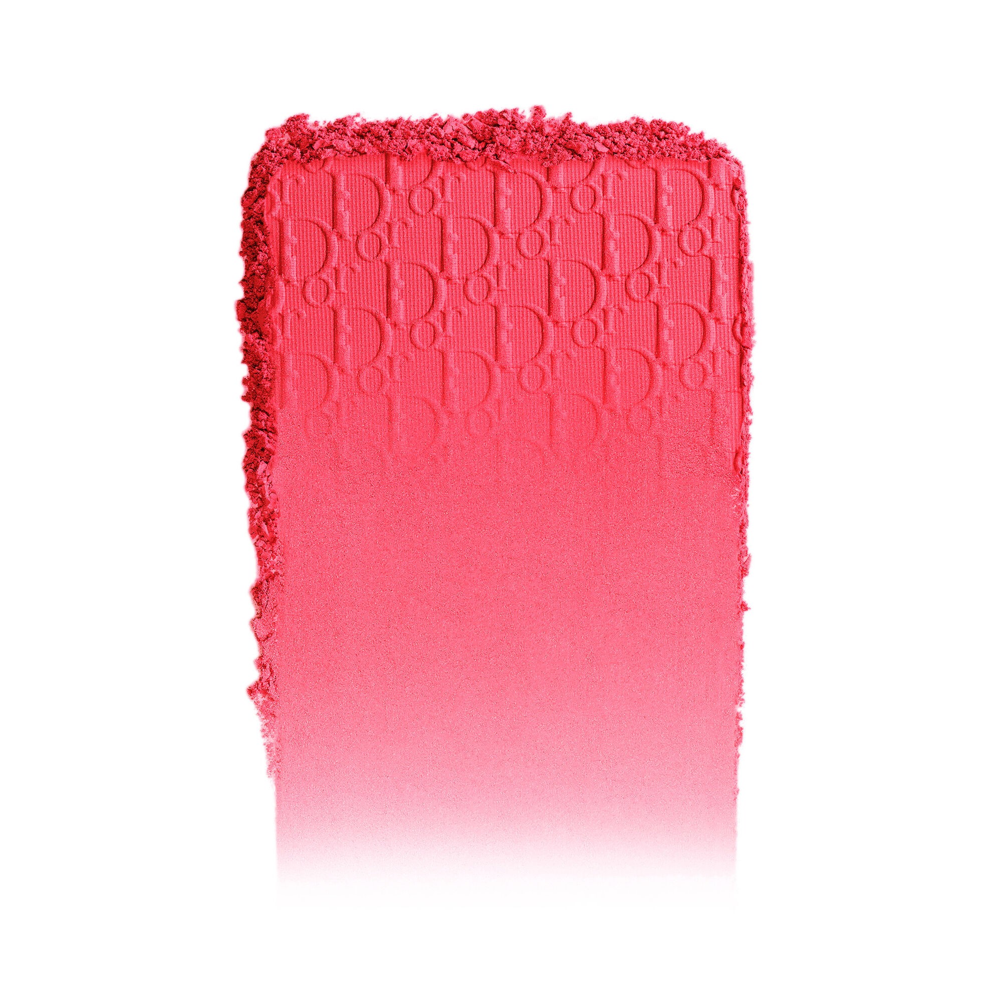 Dior Backstage Rosy Glow
