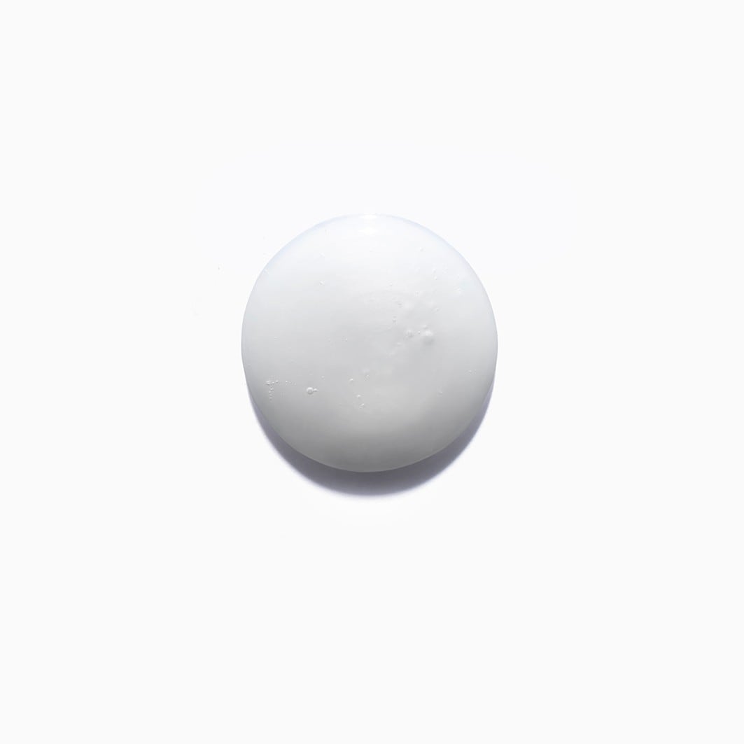 Densifique Bain Densifique Shampoo