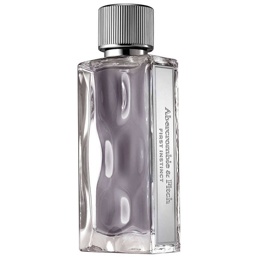 First Instinct Eau de Toilette