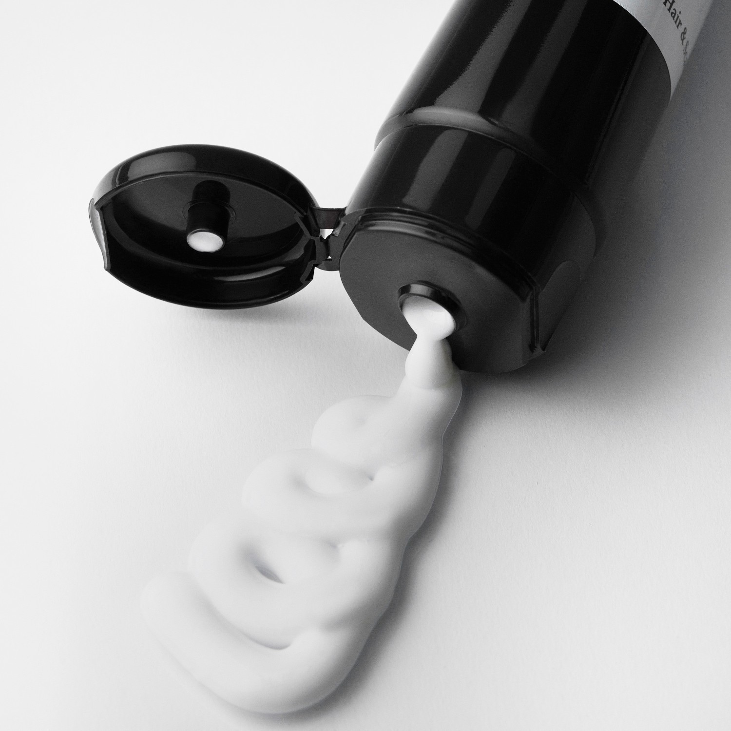 Curl Cream