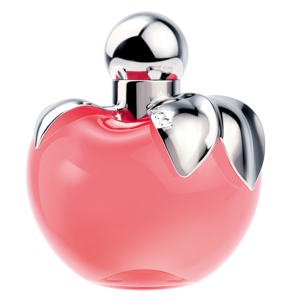 Nina Edt Vapo