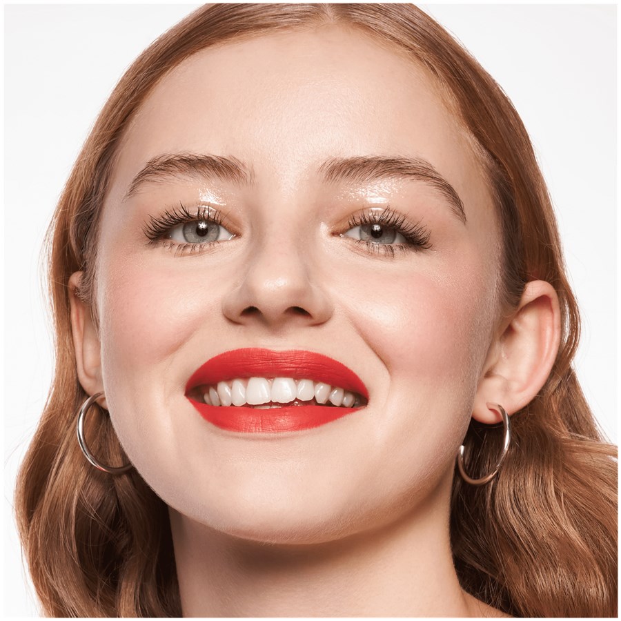 Matte Confort Lipliner