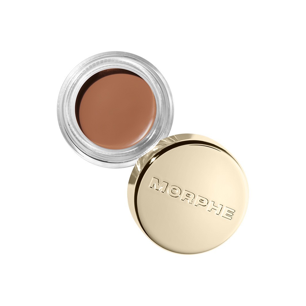 Cream Eyeshadow
