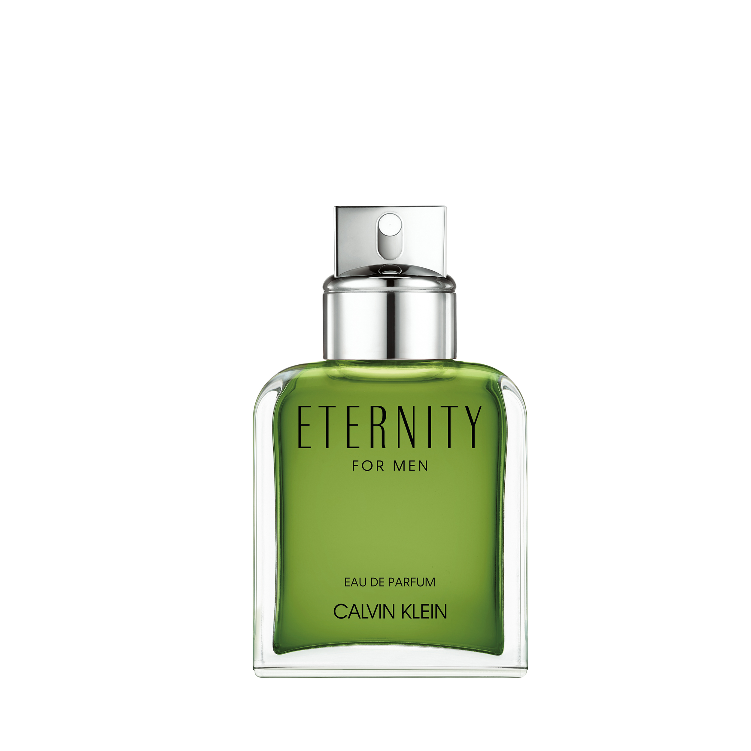 Eternity For Men Eau de Parfum