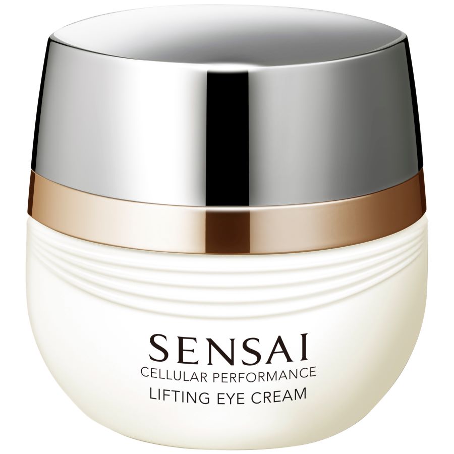 Lifting Eye Cream