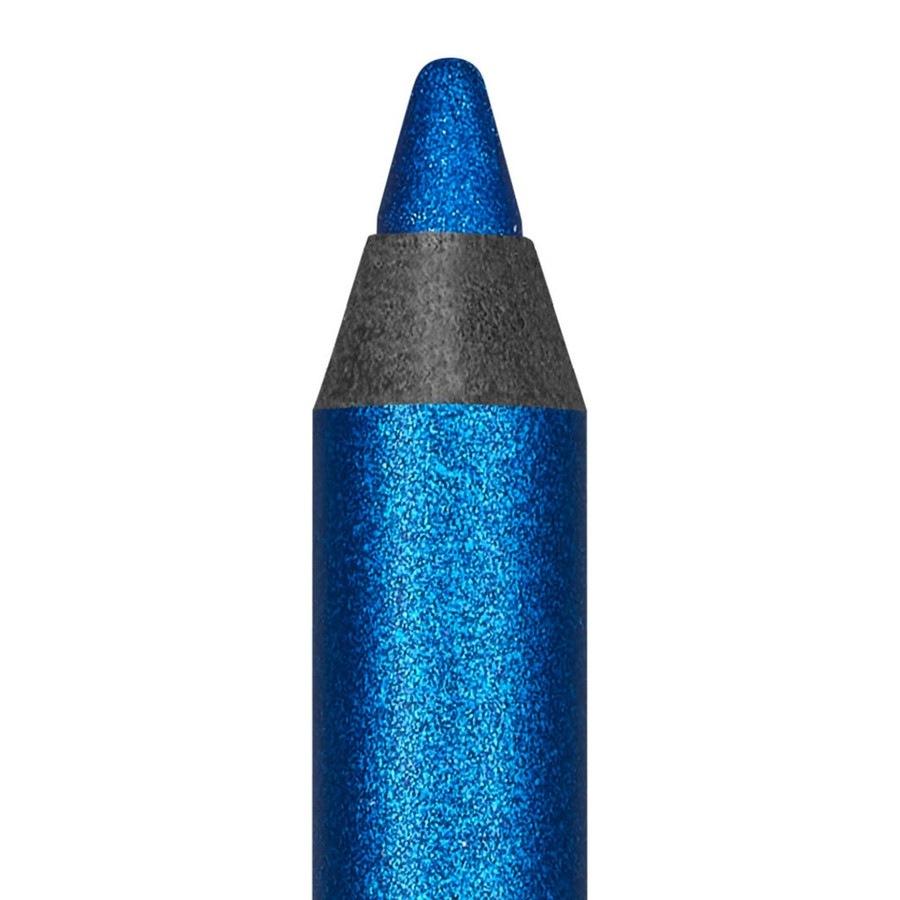 Glide-On Eyepencil
