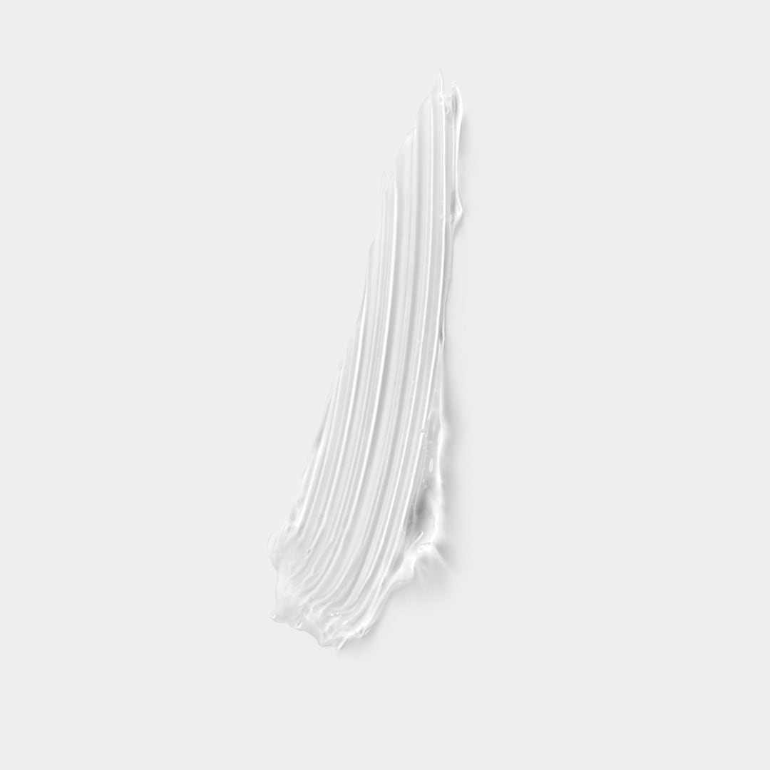 Clear Sculpting Gel