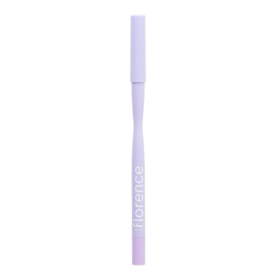 Eyeliner