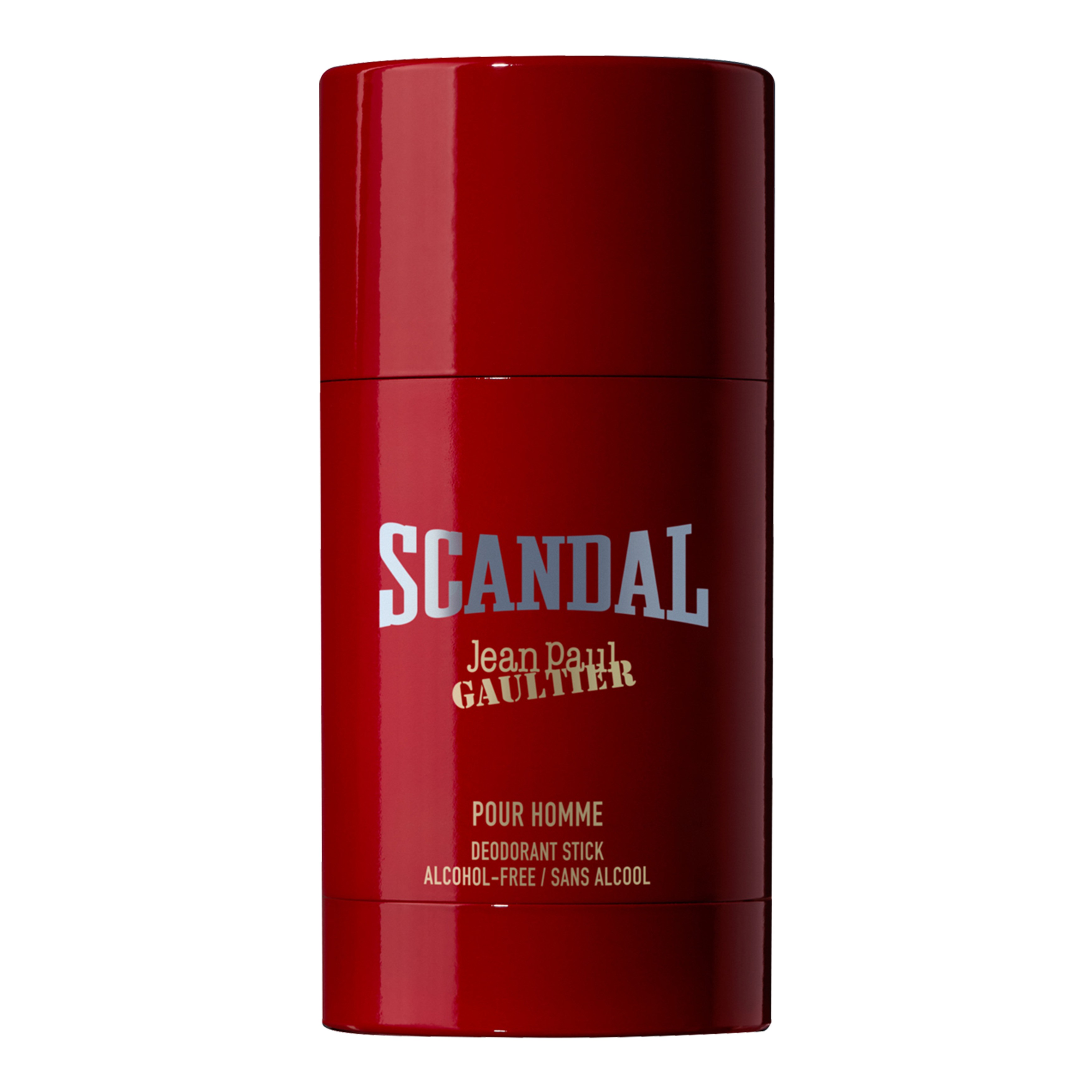 Scandal For Him Deo Stick