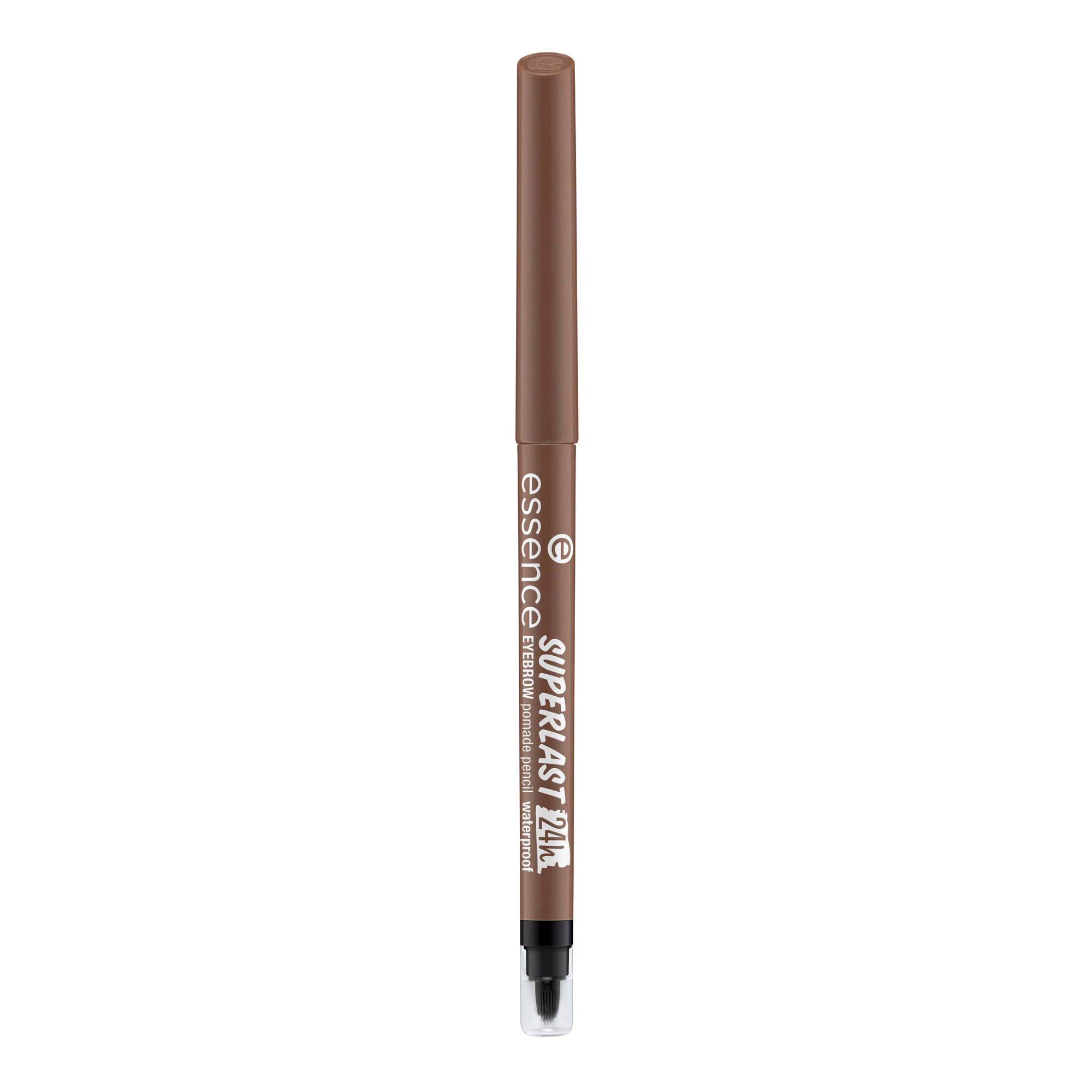 Eyebrow Pomade Pencil Waterproof