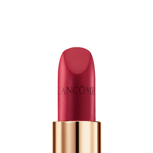 L'Absolu Rouge Intimatte