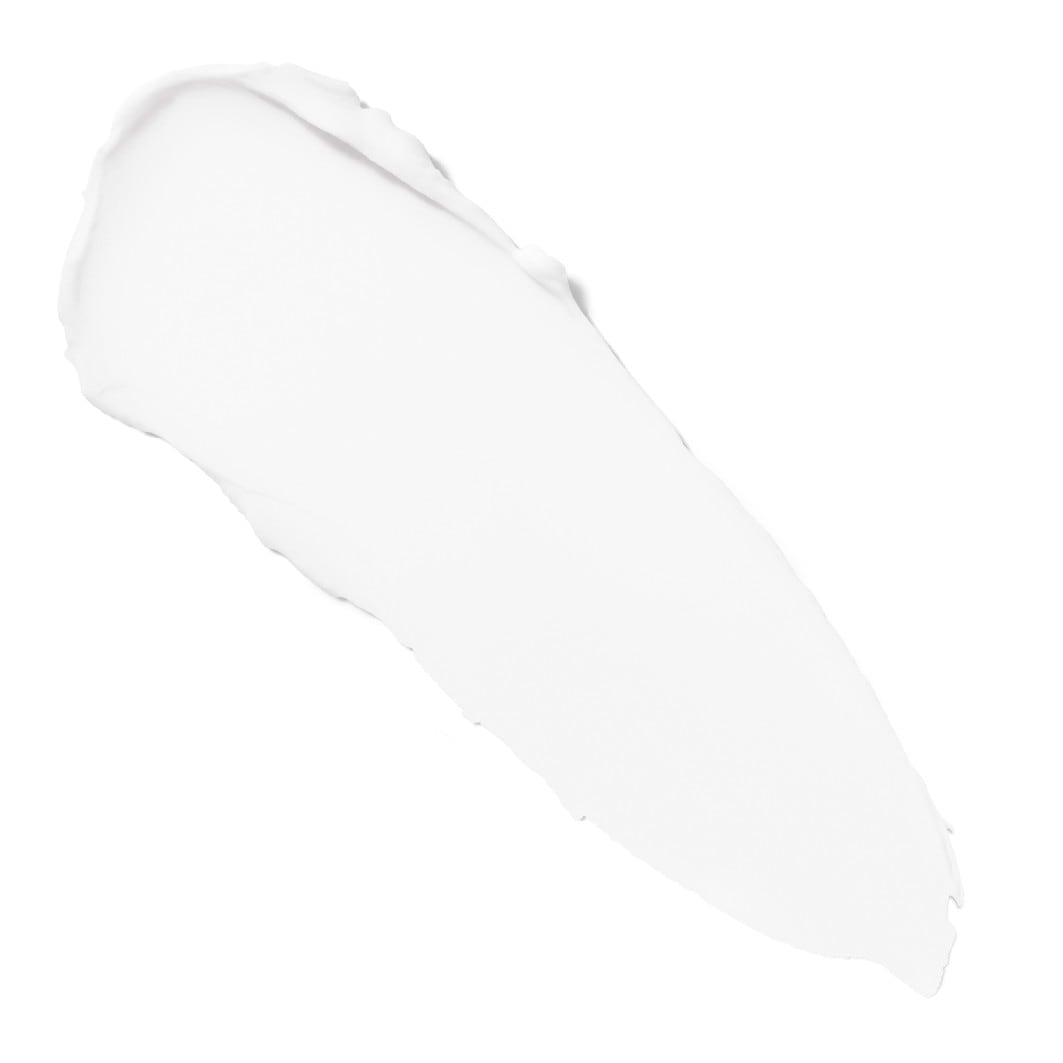 Velvet Skin Primer