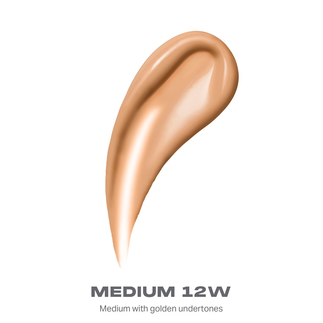 Lightform Foundation