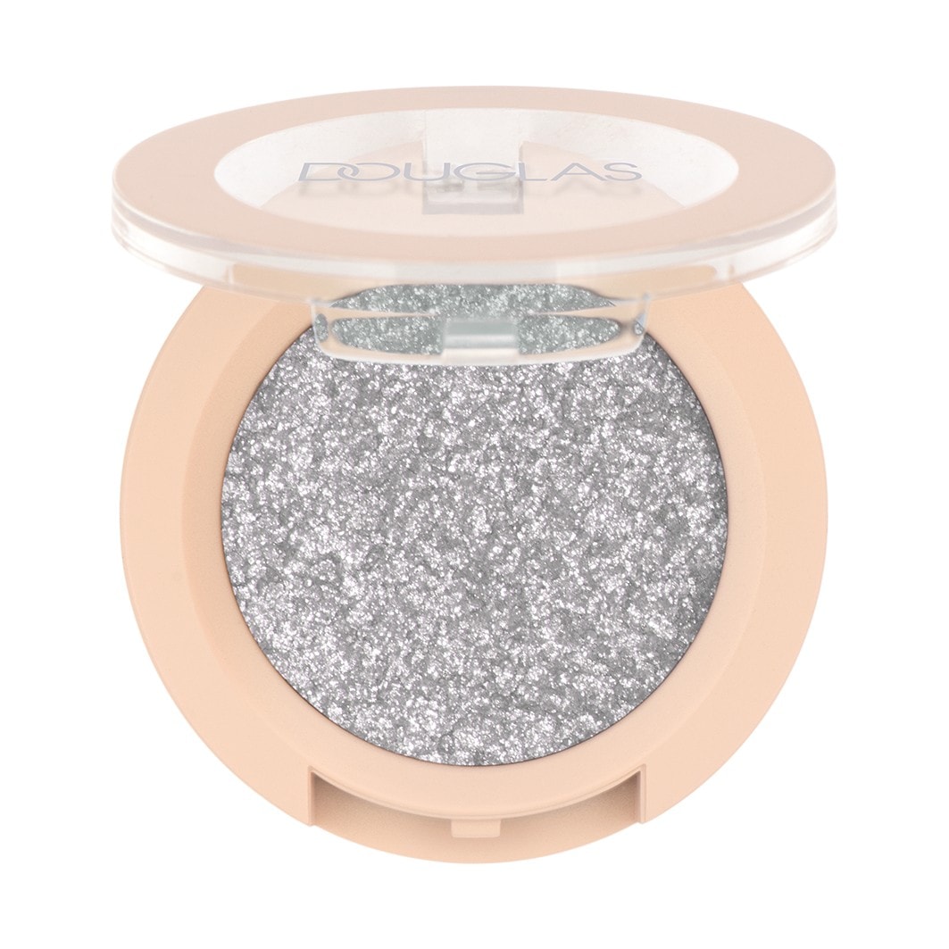 Mono Eyeshadow Metallic
