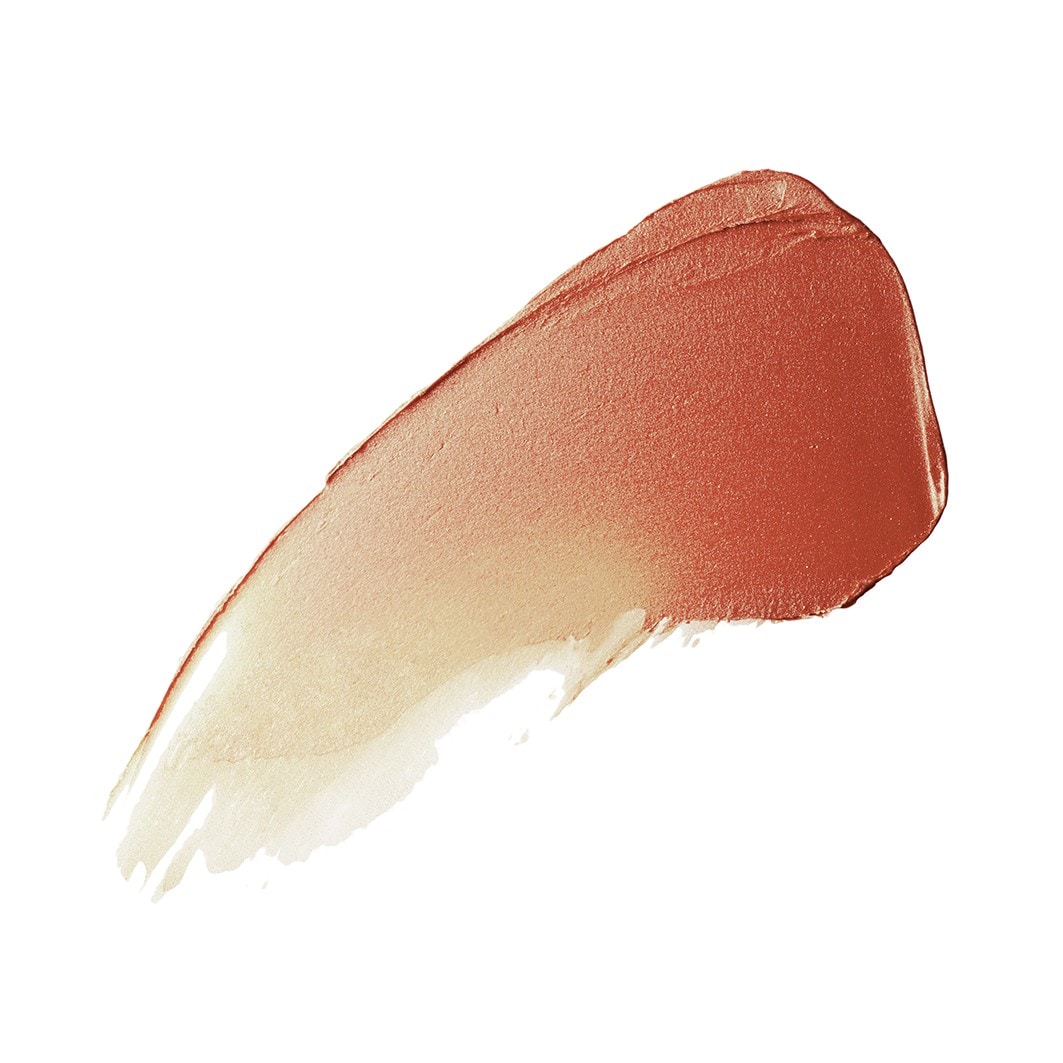 Smart Shine Up Lipstick Shine + Care
