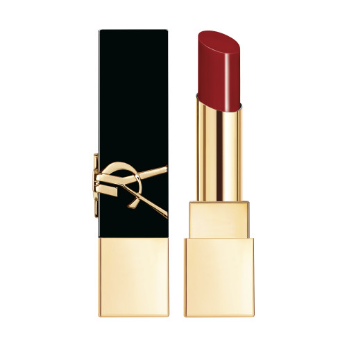Rouge Pur Couture The Bold Lipstick