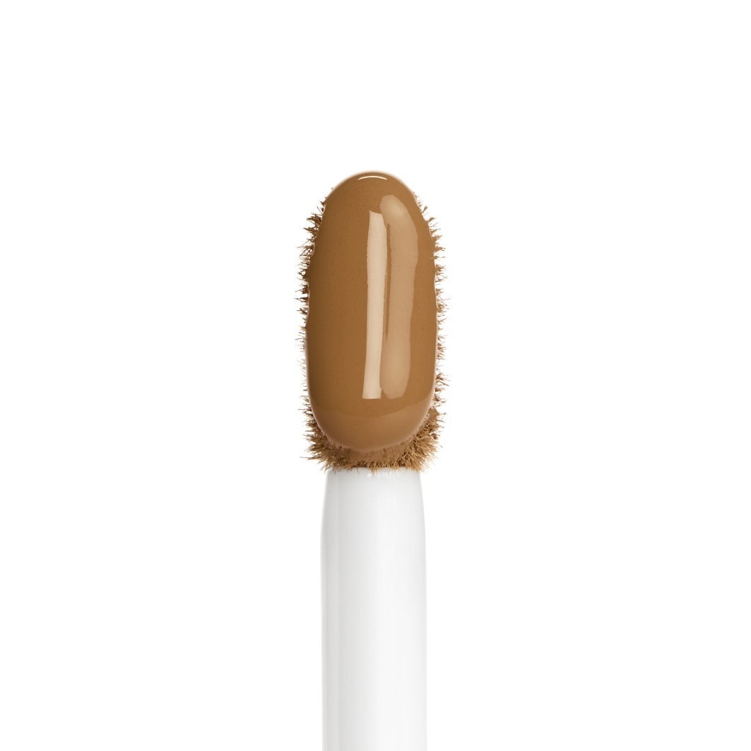 Concealer