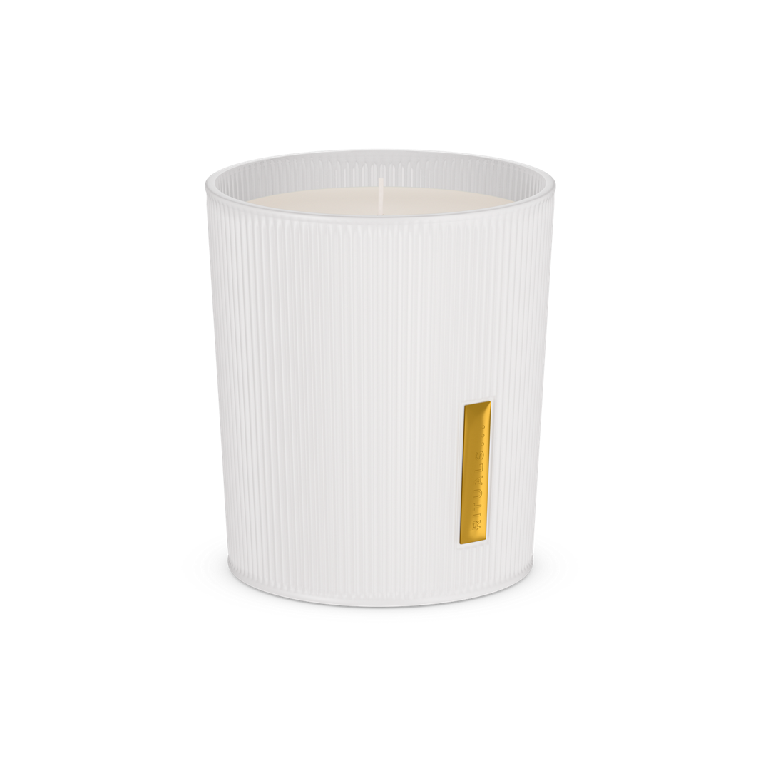 Scented Candle