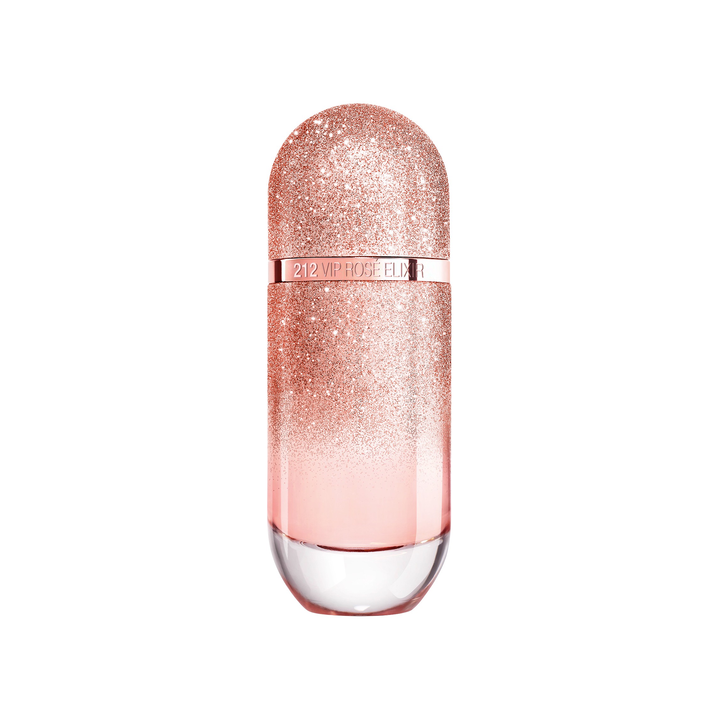 212 Vip Rose Elixir Eau de Parfum Spray