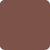 Nr. 05 - Chocolate Lustre