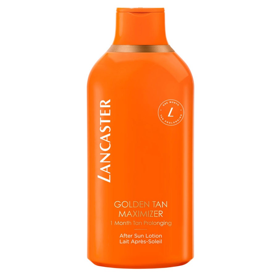 Sun Care After Sun Lotion Jumbo