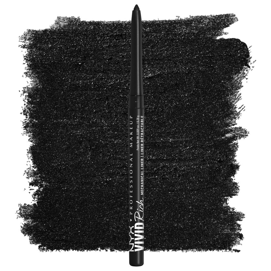 Eyeliner Pencil