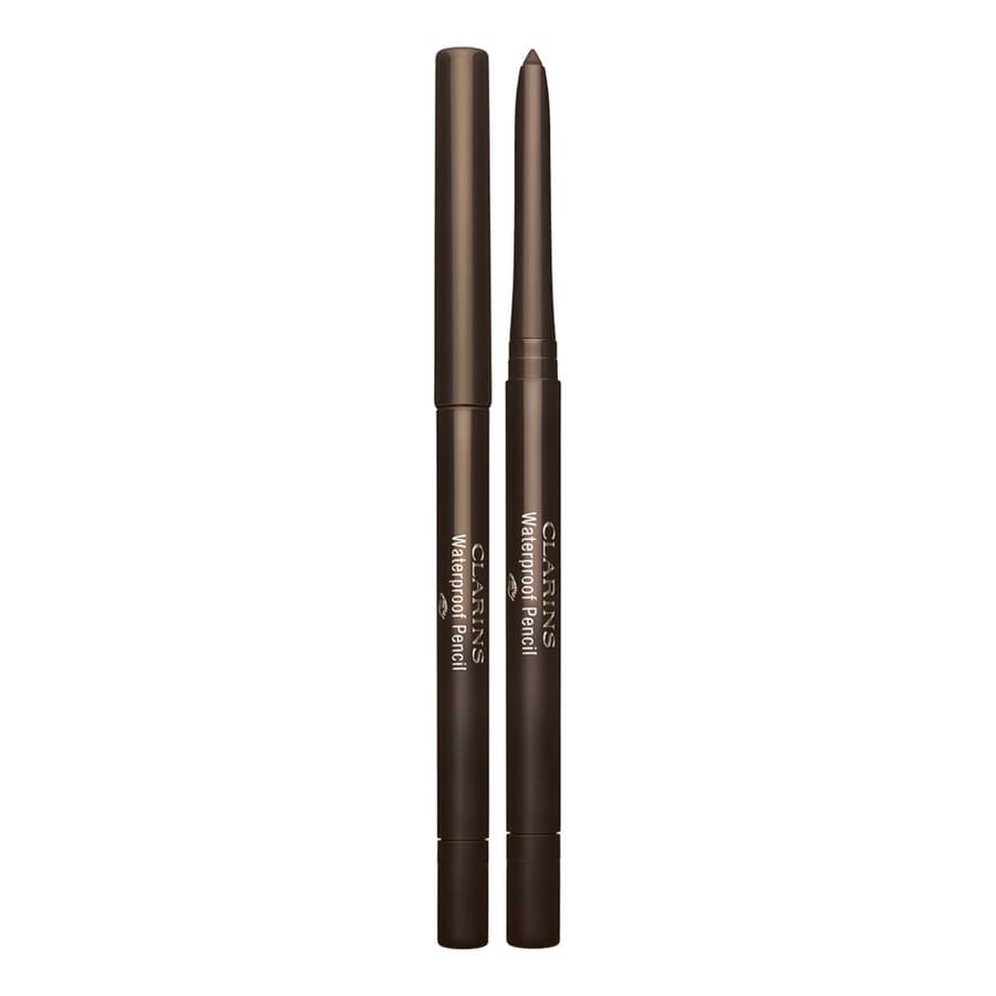 Eyeliner Waterproof Eye Pencil