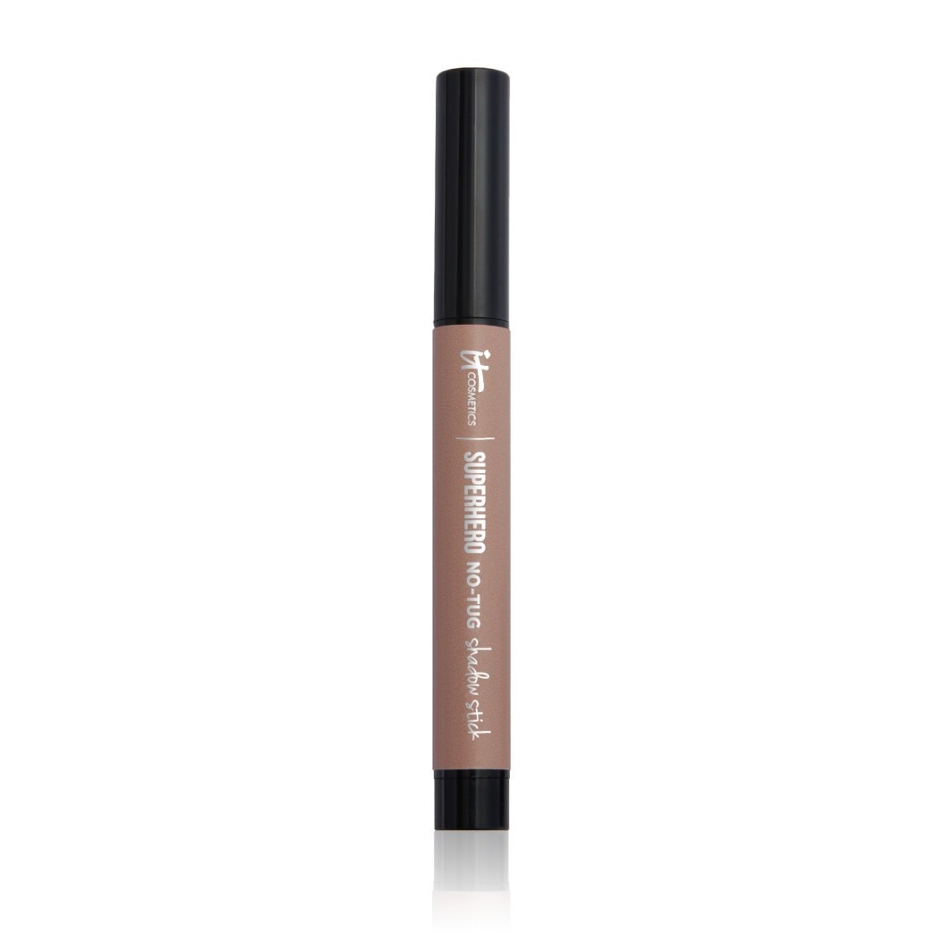 Superhero Eyeshadow Stick