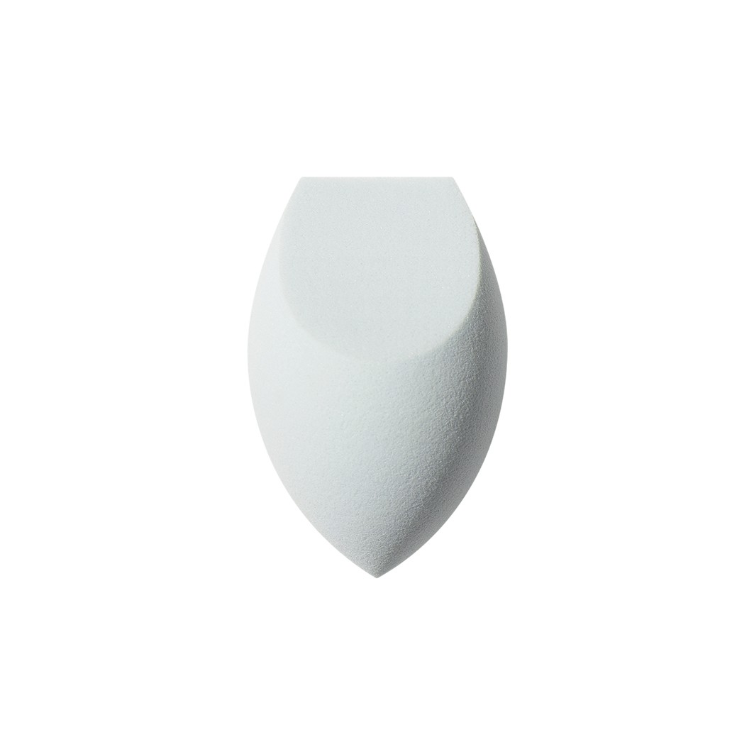 One & Done Makeup Sponge