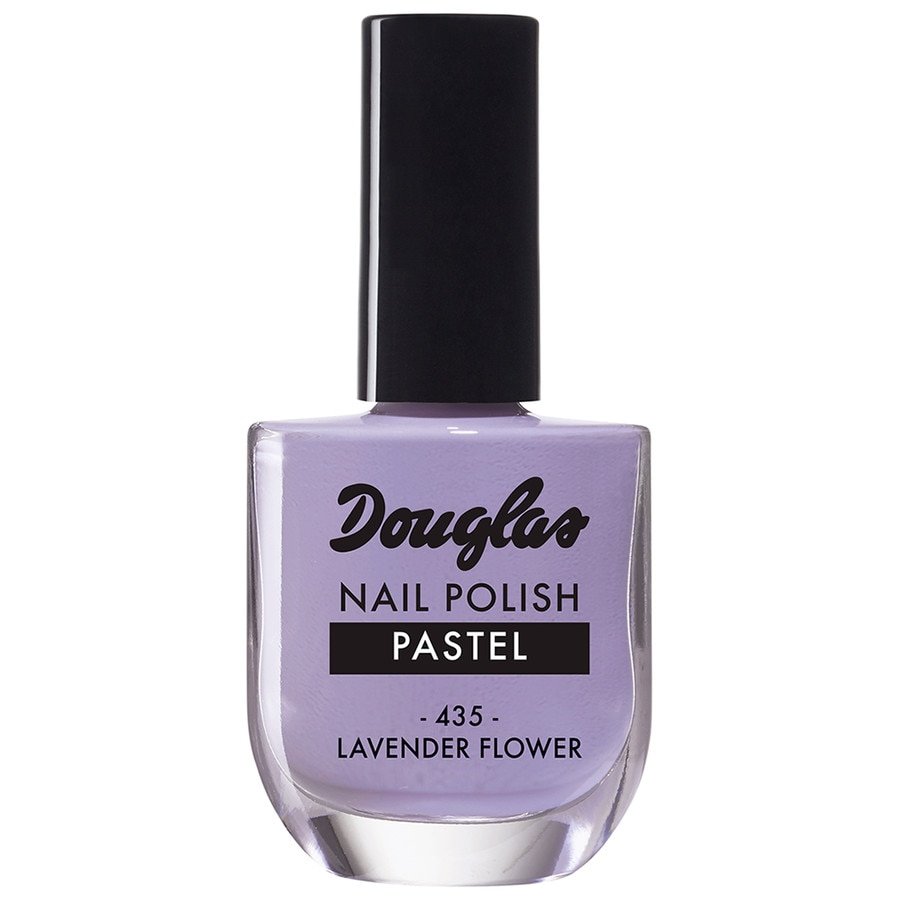 Nail Polish
