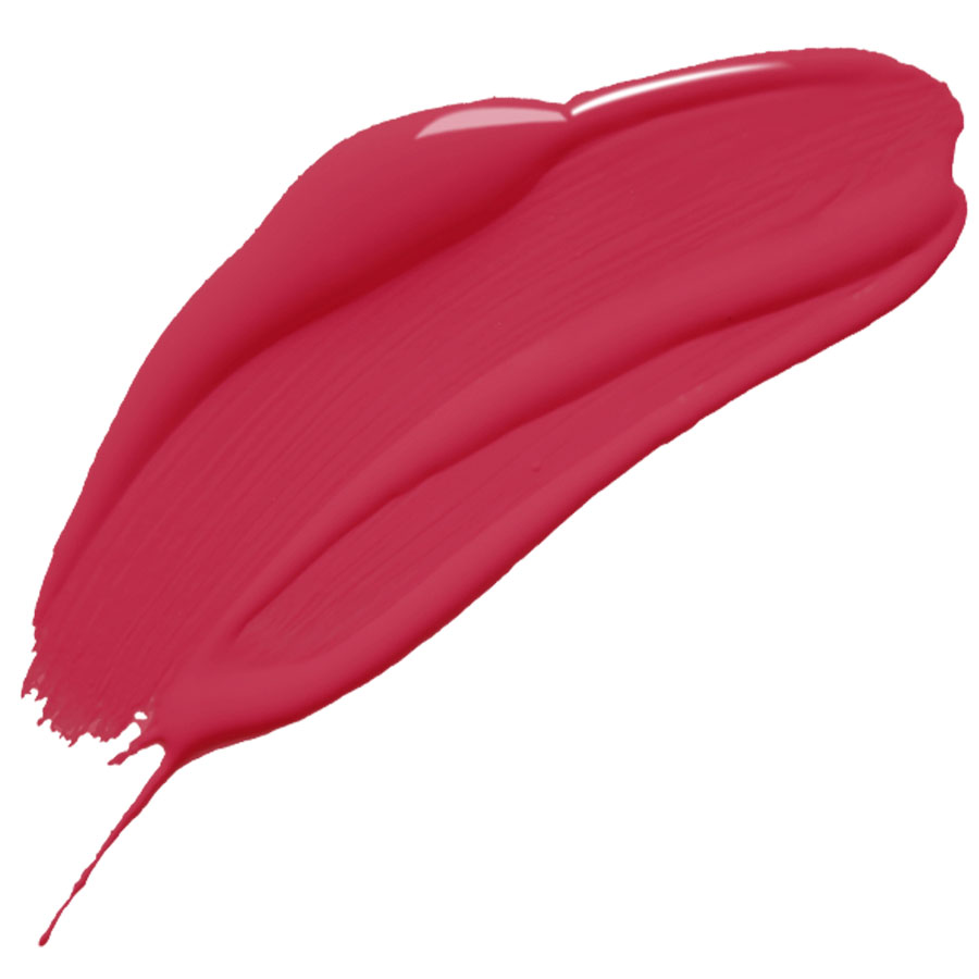 Lipstick