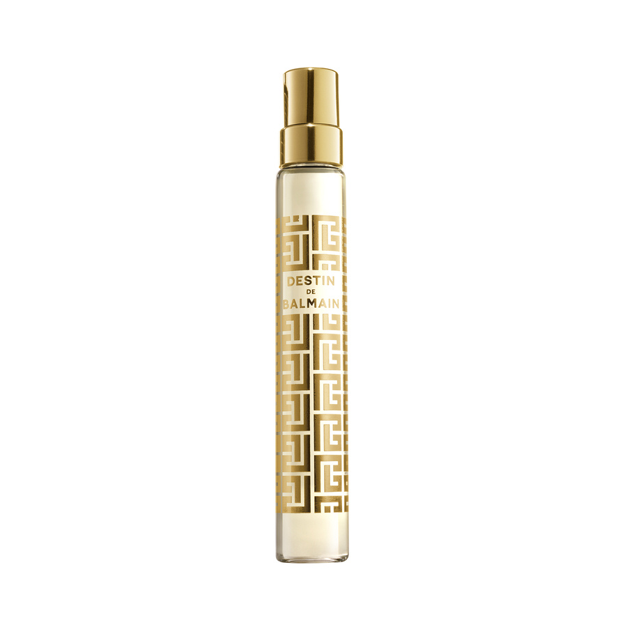 Destin De Balmain Eau de Parfum Spray