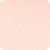 Pastel Beige