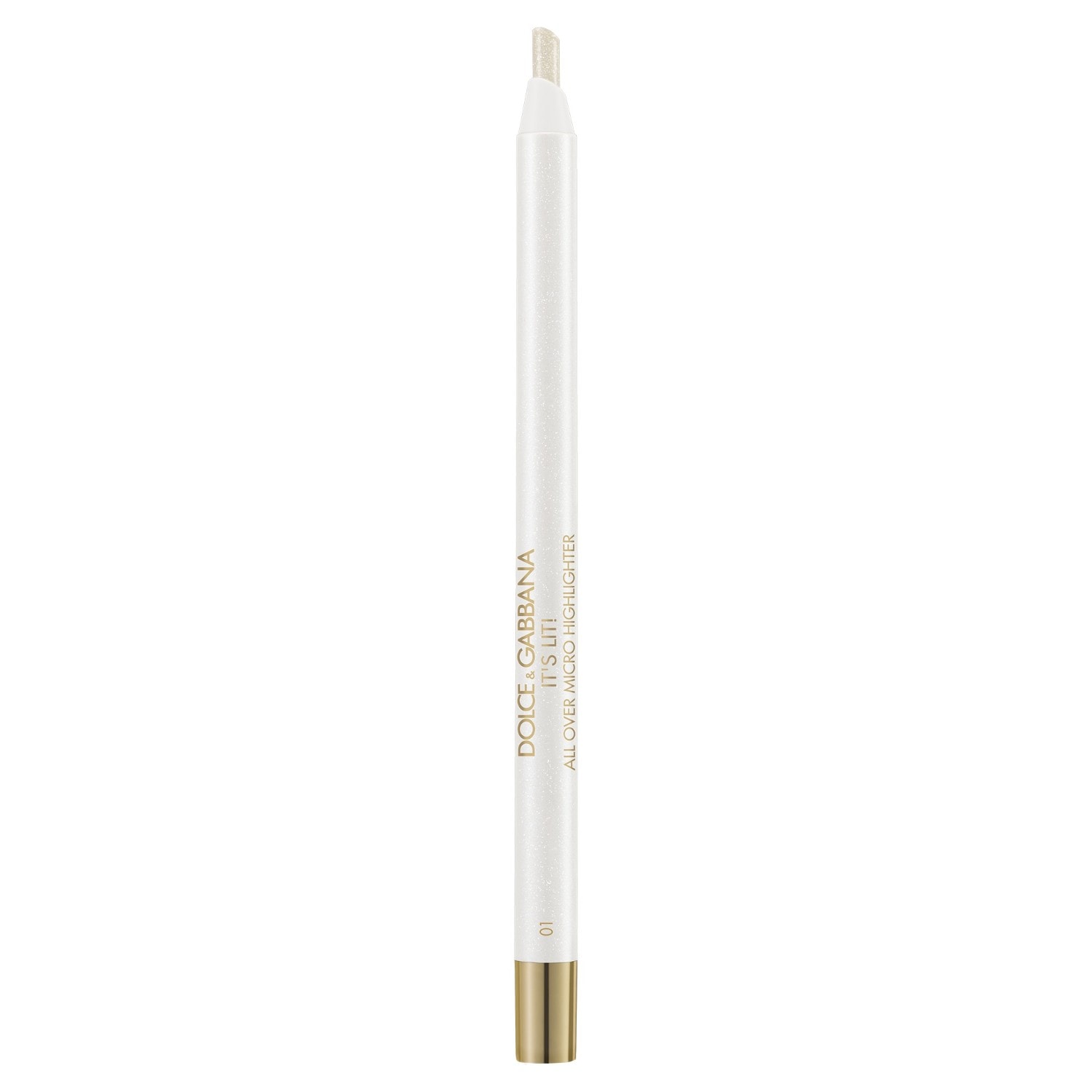 Micro Highlighter