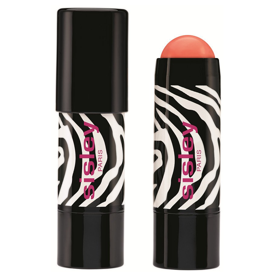 Phyto Blush Twist