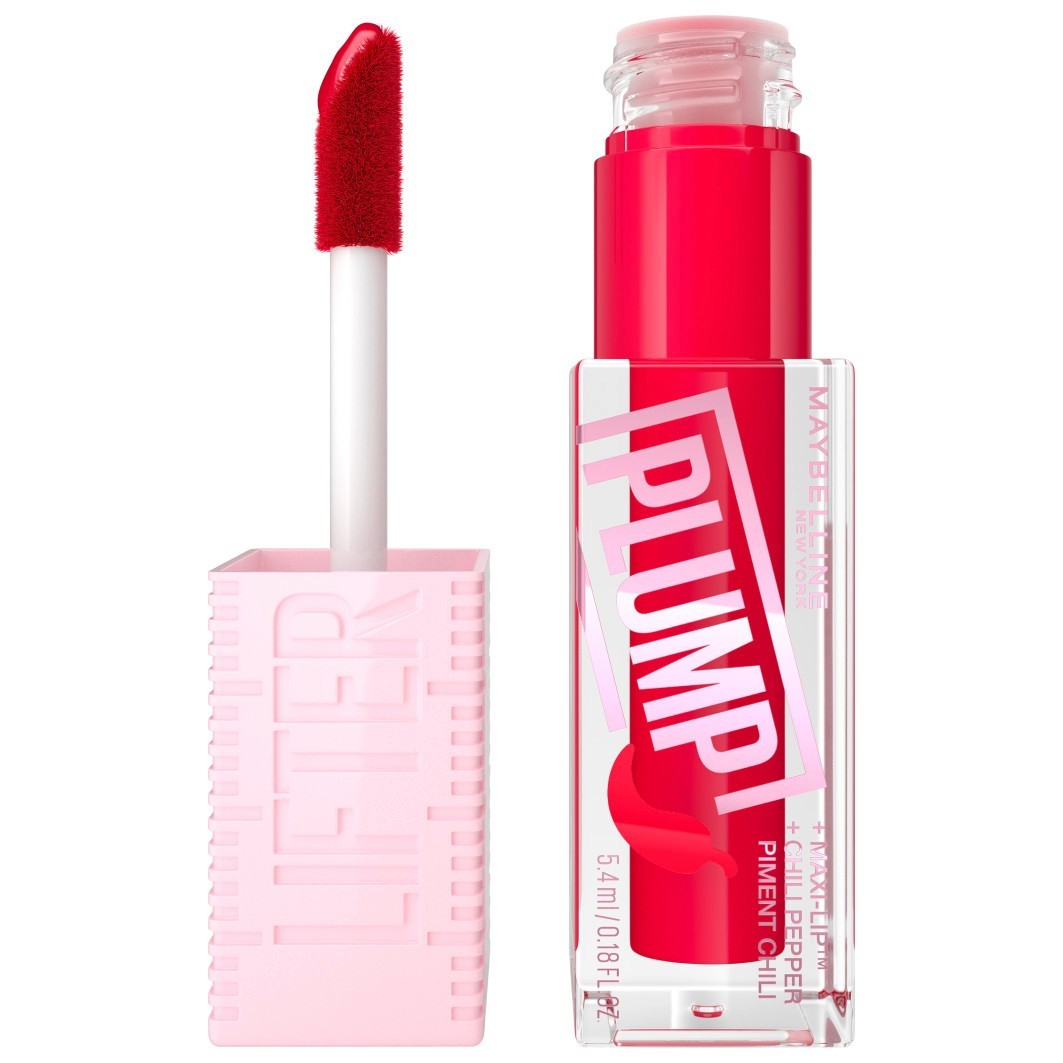 Lipstick