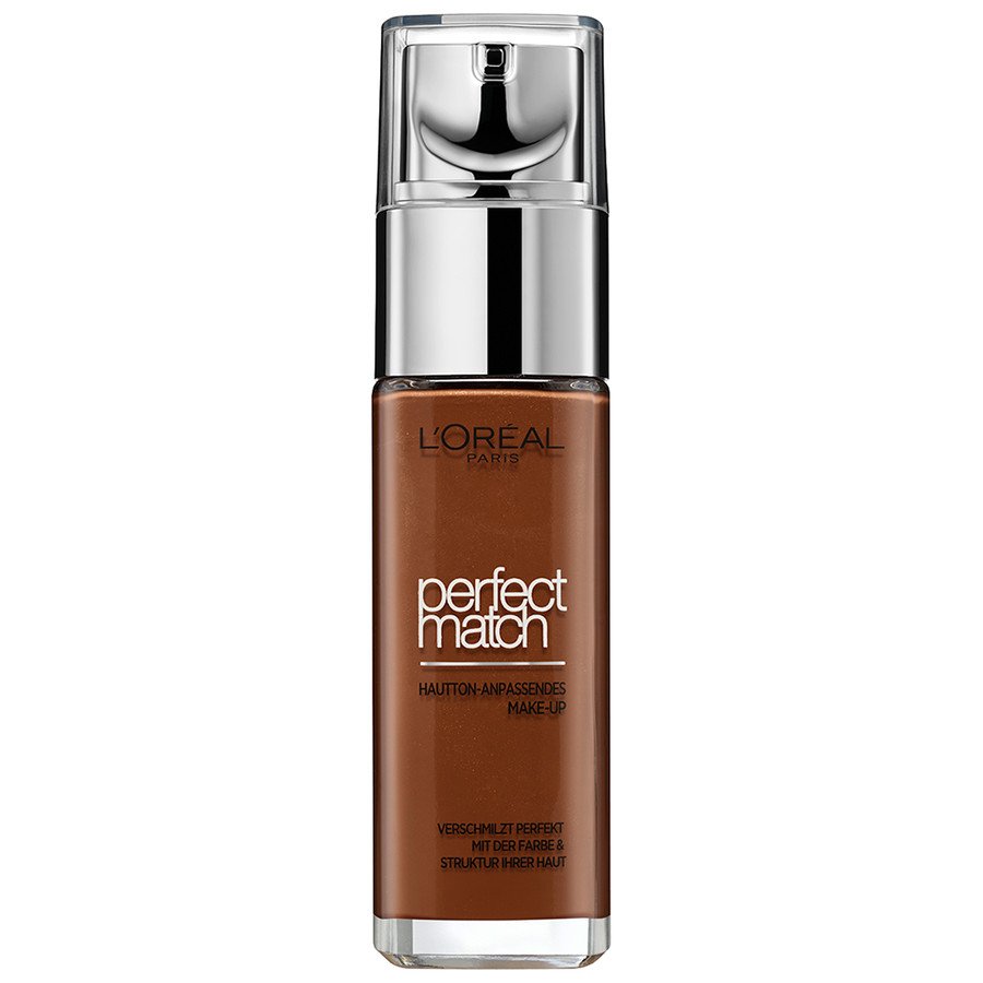 Accord Perfect Base Líquida