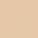 115 - Ivory