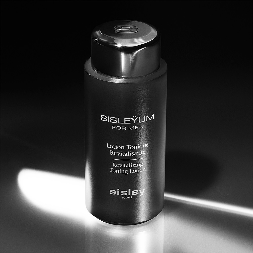 Revital Toning Lotion