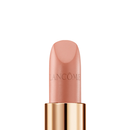 L'Absolu Rouge Intimatte