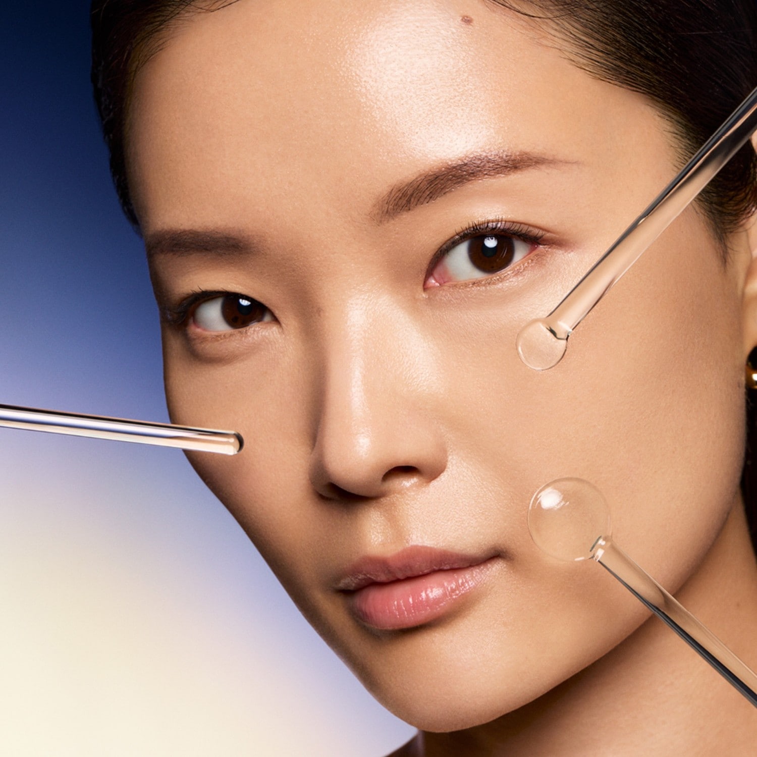 Recovery Treatment Essence