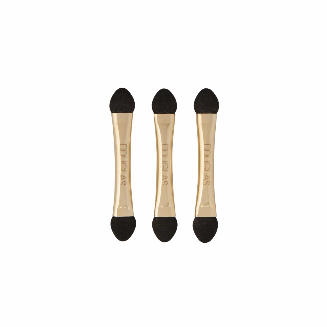 Mini Foam Applicator