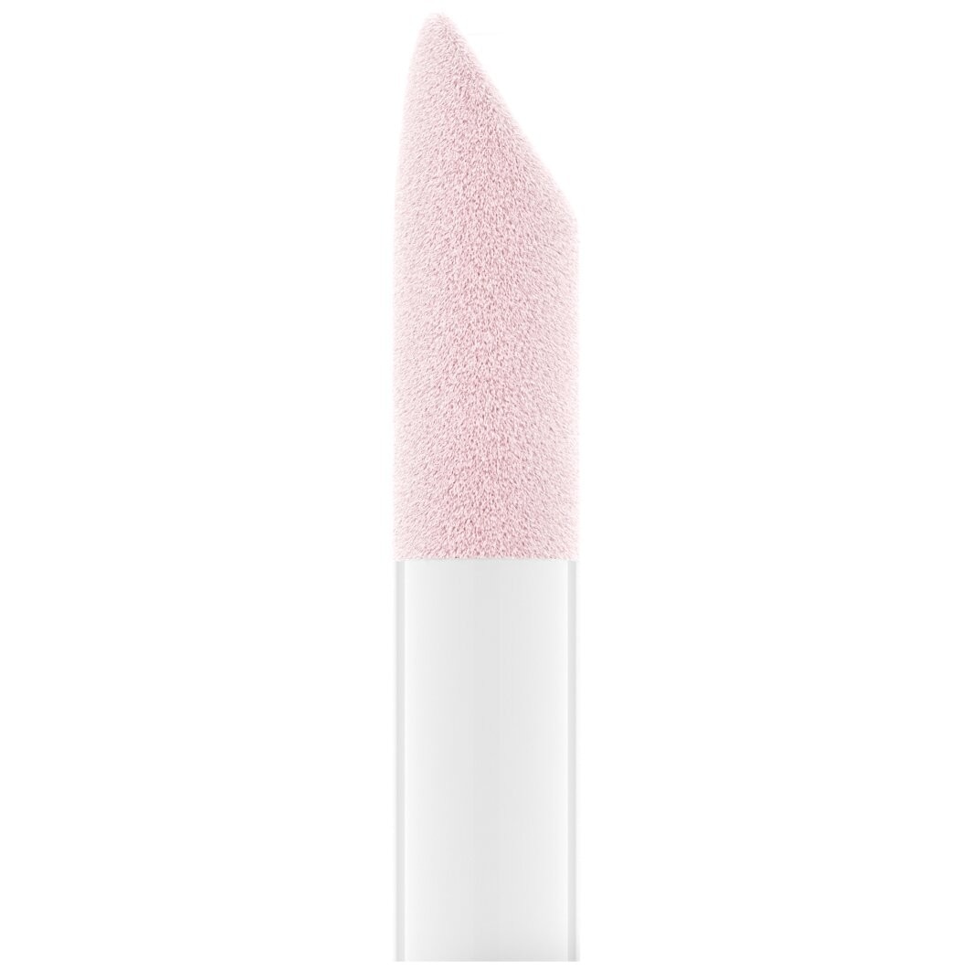 Tinted Lip Oil