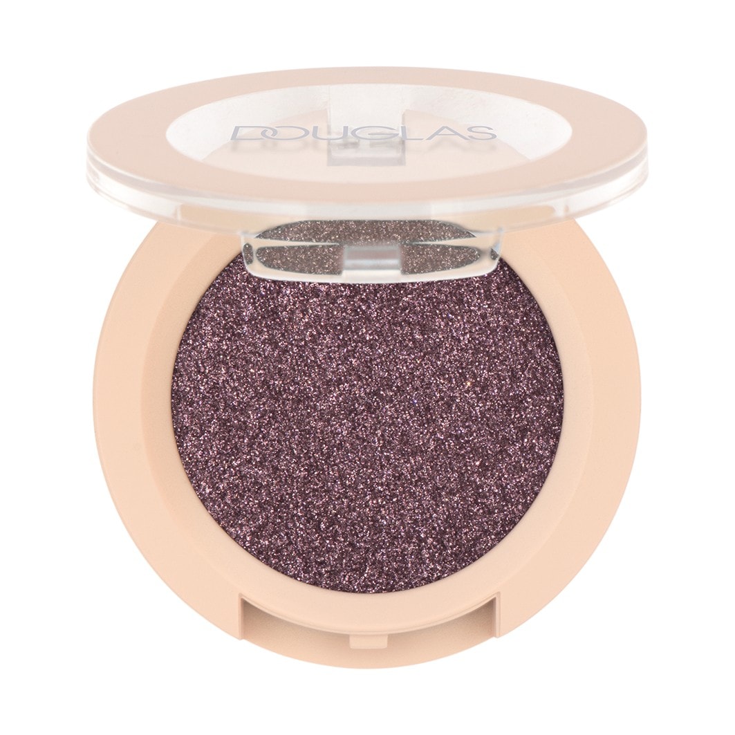 Mono Eyeshadow Iridescent