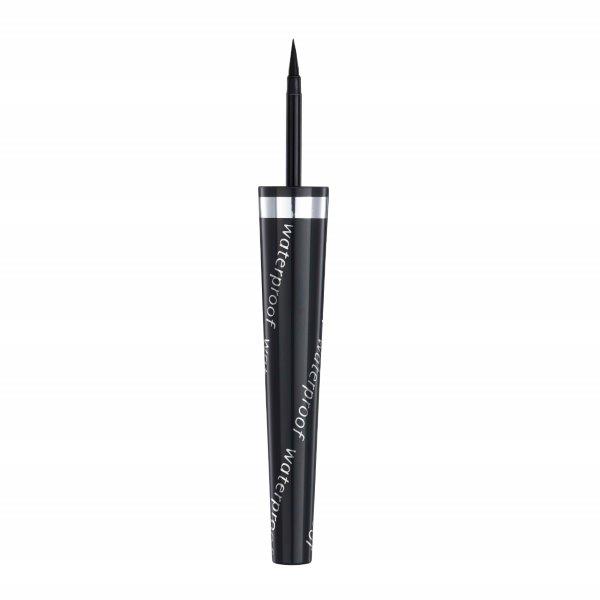 Glossy Eyeliner