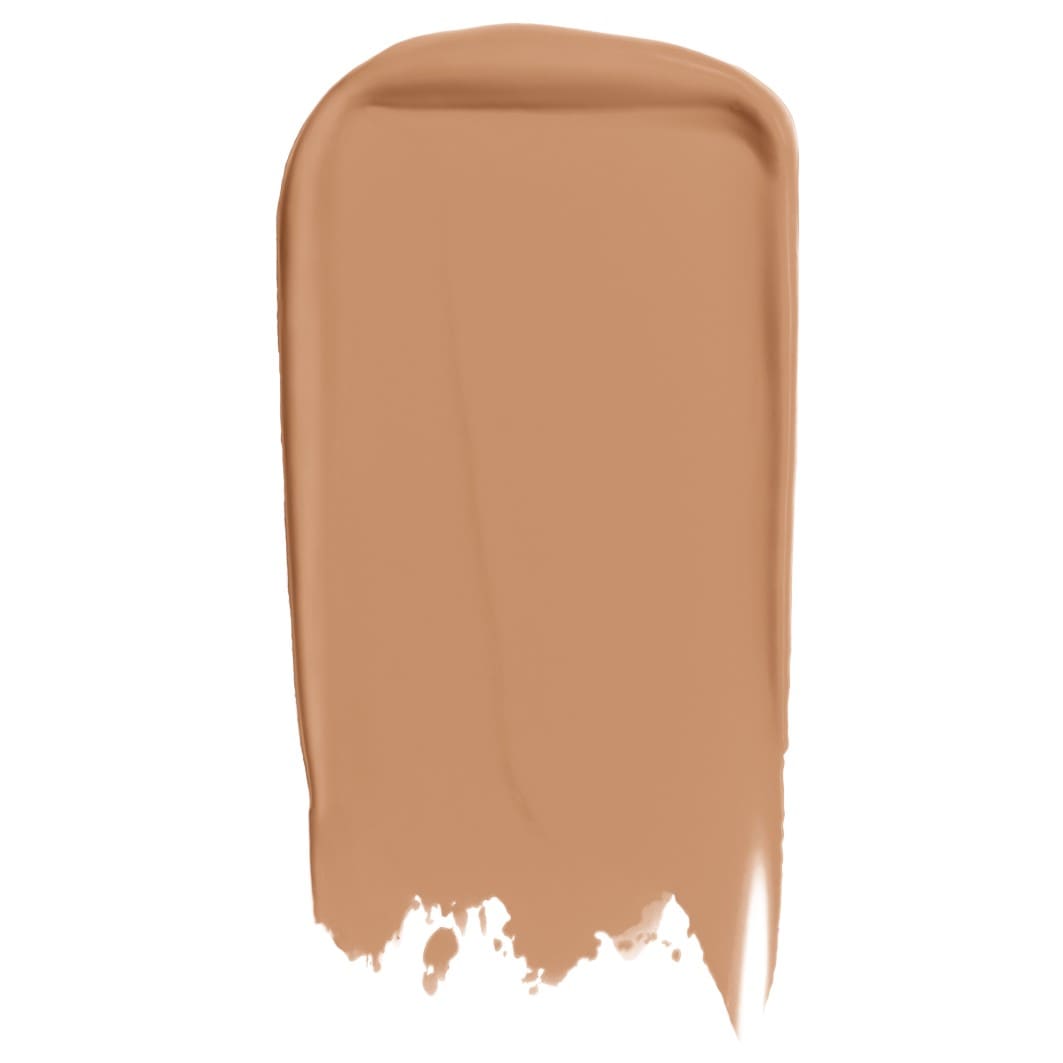 Corrector Stick