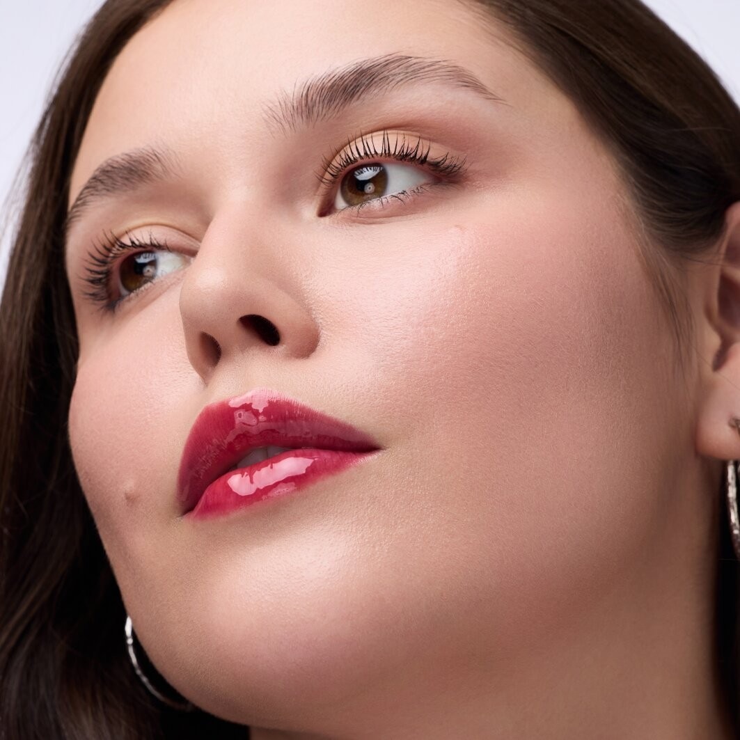 Lip Oil