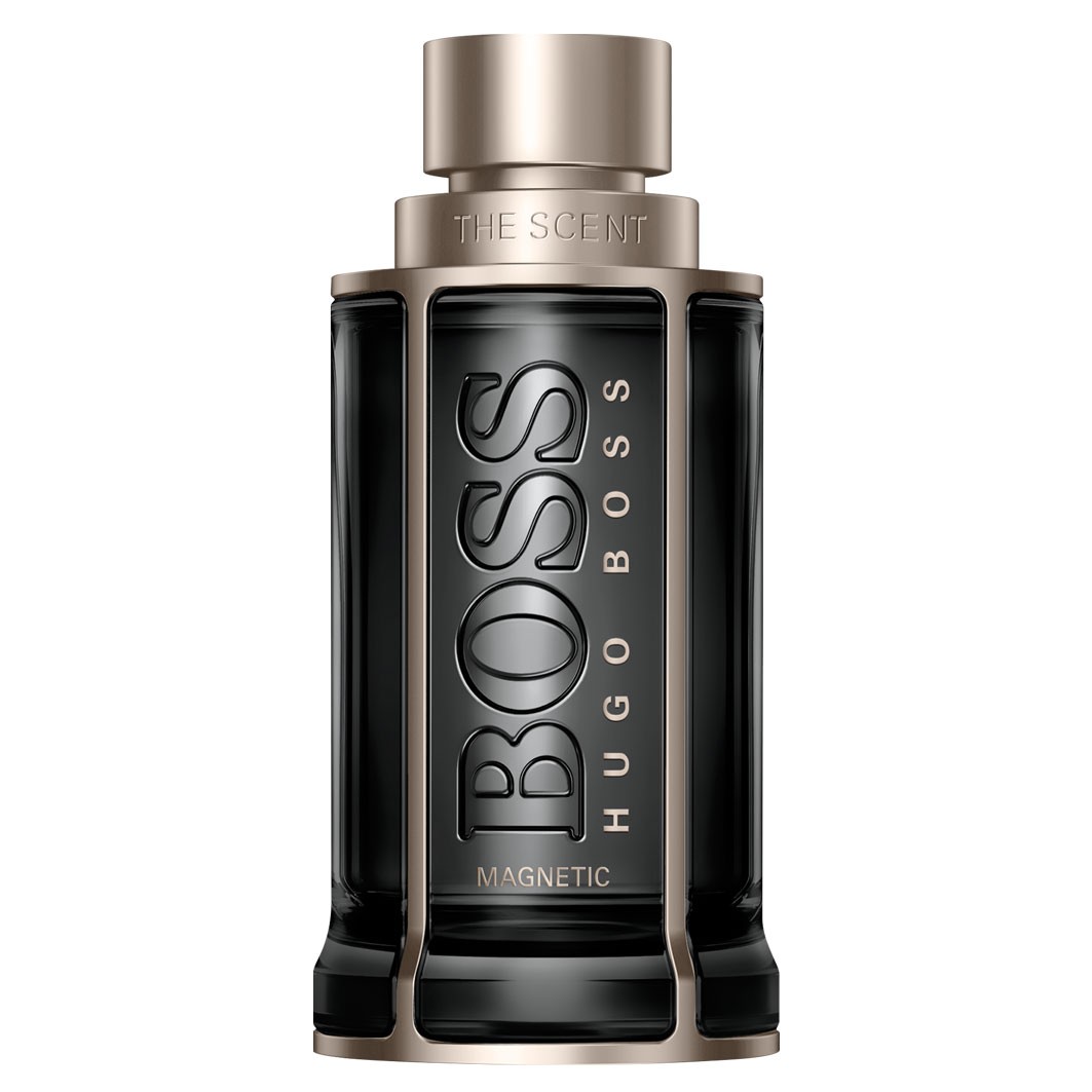 Magnetic For Him Eau de Parfum Spray