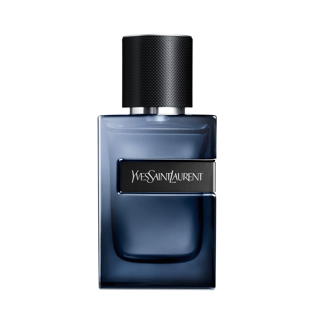 Y Elixir Eau de Parfum Spray
