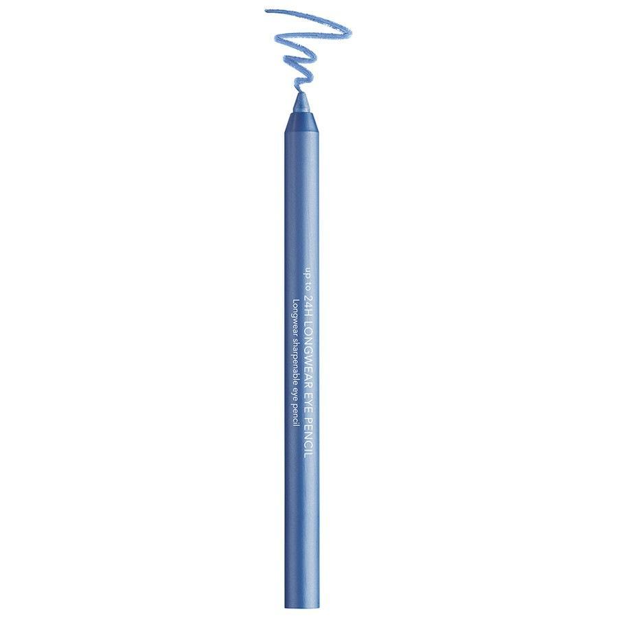 24H Longwear Sharpenable Eye Pencil